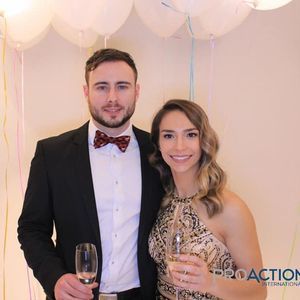 Meet your Posher, Myriam